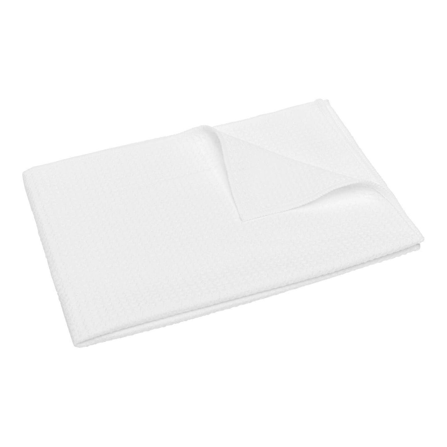 Best Grandma Ever Mother's Day Gift Kitchen Towel Waffle