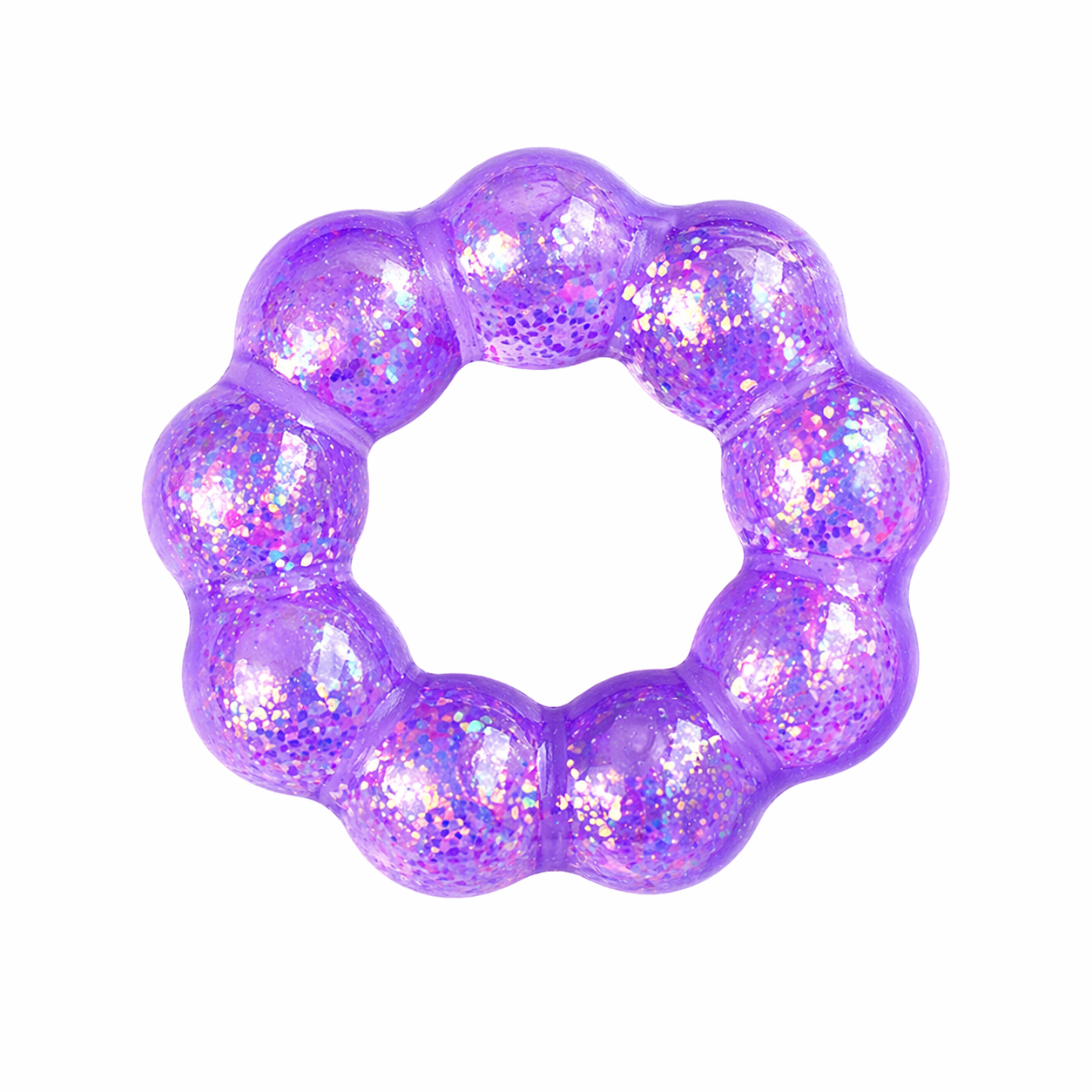 Feelzies™ Squishy Bracelet