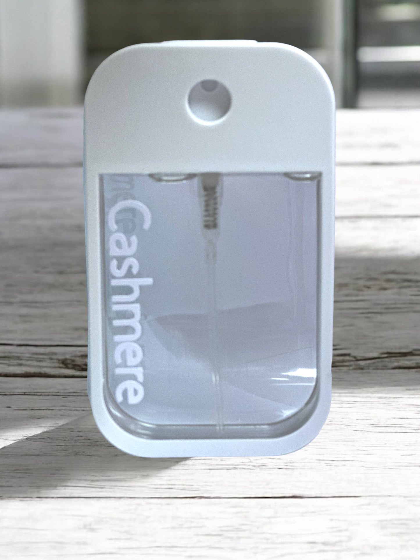Cashmere Body Mist 1.5oz