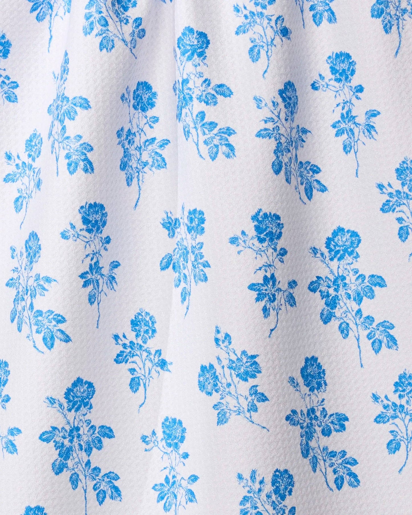 Naxos Tea Towel