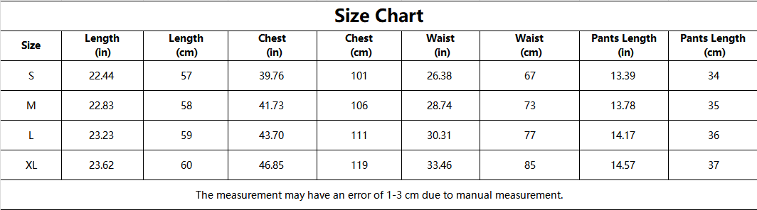 Womens Black Lounge Set Cap Sleeve Top and Shorts: Rose Red / 65%Polyester+30%Viscose+5%Elastane / L