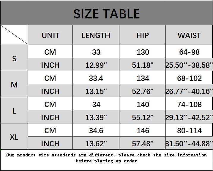 CWBSP0320_DOUBLE LAYERED ELASTIC WAIST SHORT PANTS: Green / (S) 1