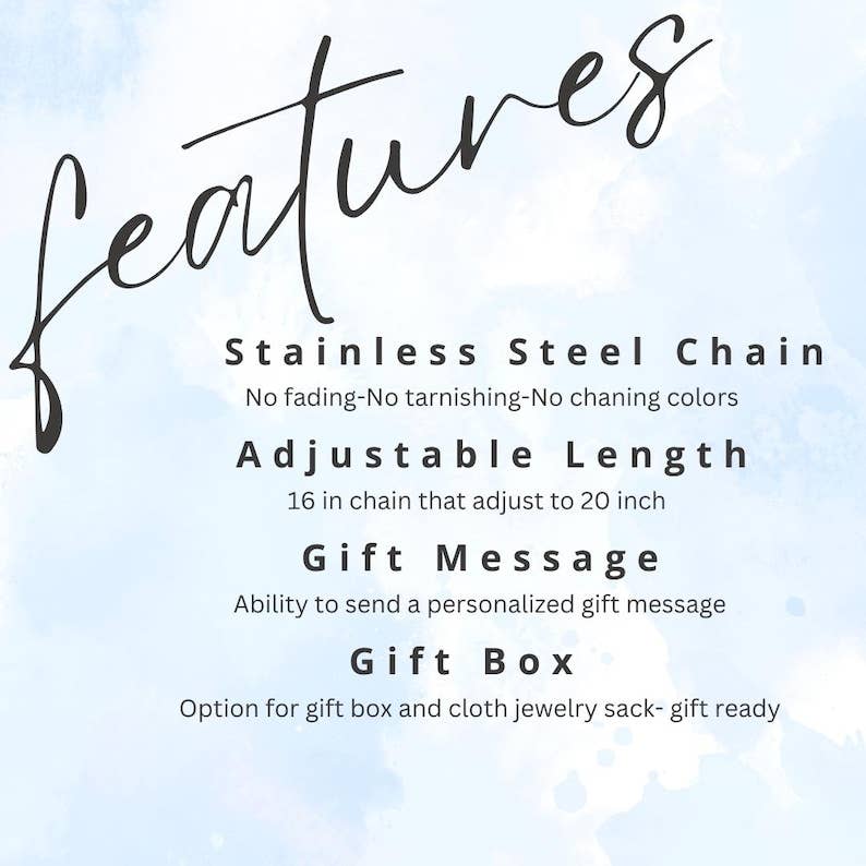 Basketball Cross Mustard Seed Necklace for Girl – Faith Based Basketball Player Gift, Christian Athlete Jewelry, Senior Night Gift: Gold No Gift Box ($10.49 - $12.99) / Without Mustard Seed ($10.49 - $12.49)
