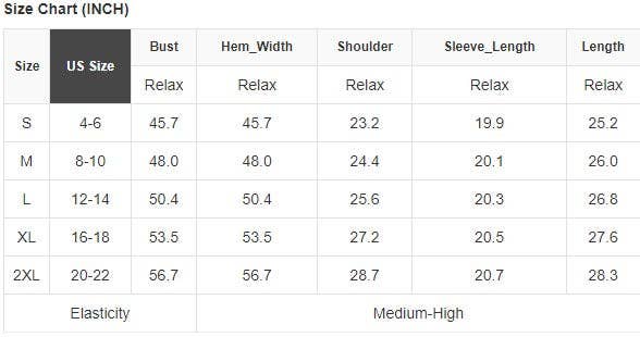 Two Tone Patchwork Drop Shoulder Pullover Sweatshirt: Mineral Red / 50%Polyester+50%Cotton / L