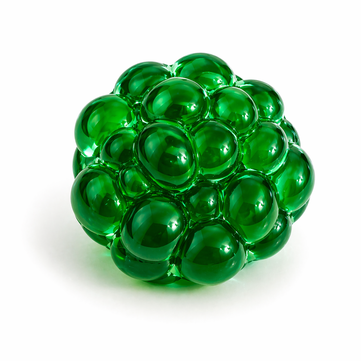 Feelzies™ Squish Gems: Sea Glass