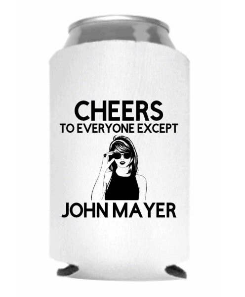 Cheers To Everyone JM: Slim Can Purple