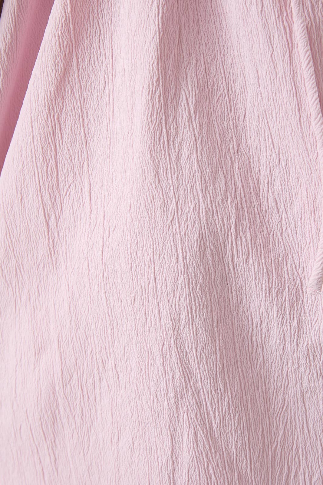 RUFFLE DETAIL SPAGHETTI STRAP SLEEVELESS A-LINE MINI DRESS: Red / XS