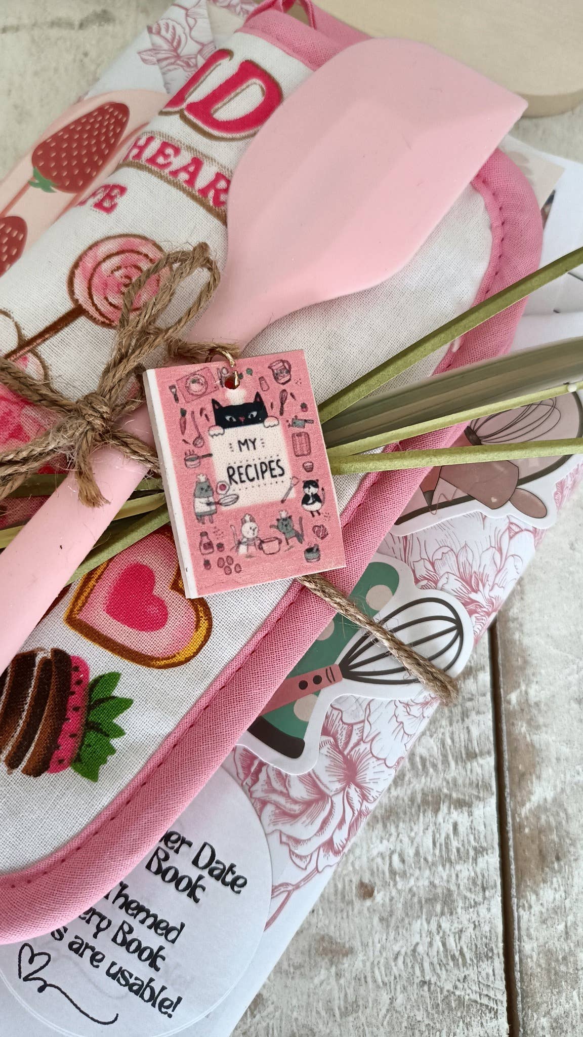 Dinner Date with a Book - Cozy Culinary Novels or Cookbooks: Popular Cookbooks