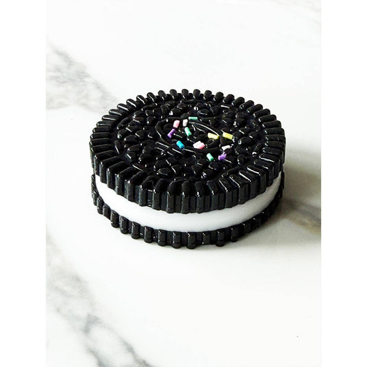 Addicting Cookie Soft Squishy Toy: COOKIE / ONE(16)