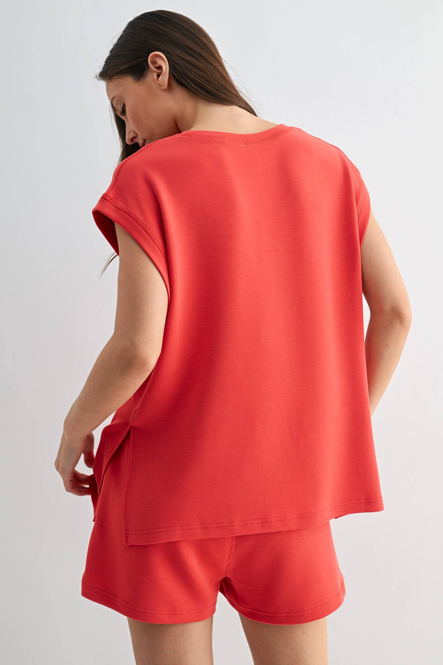 Laguna Drift Set: Black / S:M:L (2:2:2)