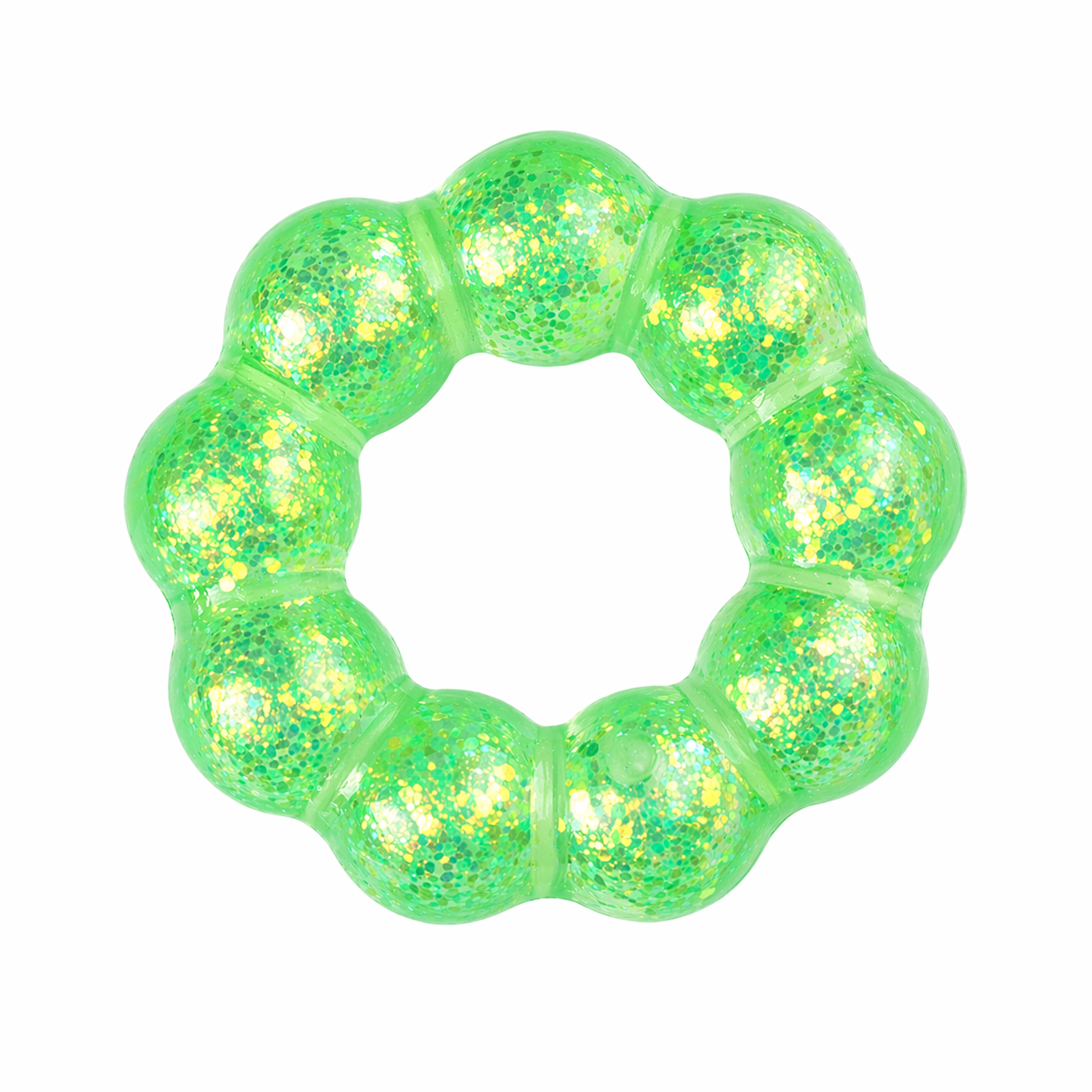 Feelzies™ Squishy Bracelet