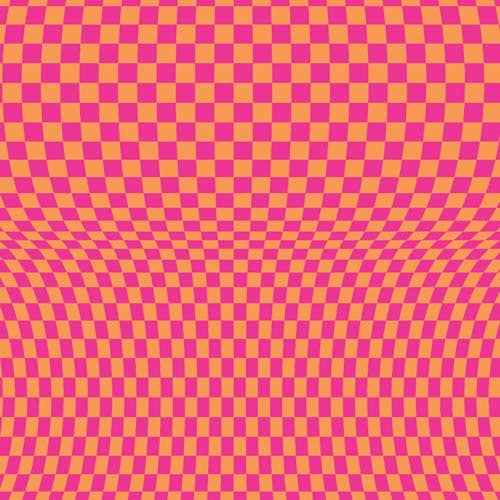 Classic Print Tissue Paper Bulk Packed Sheets: Pink Bows / 120 Pack / 20x30"