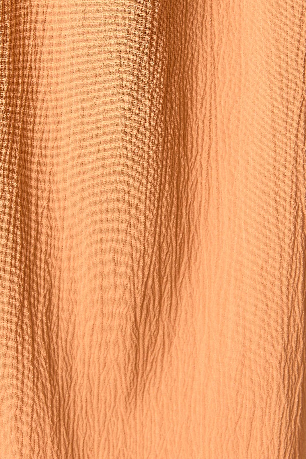 RUFFLE DETAIL SPAGHETTI STRAP SLEEVELESS A-LINE MINI DRESS: Red / M