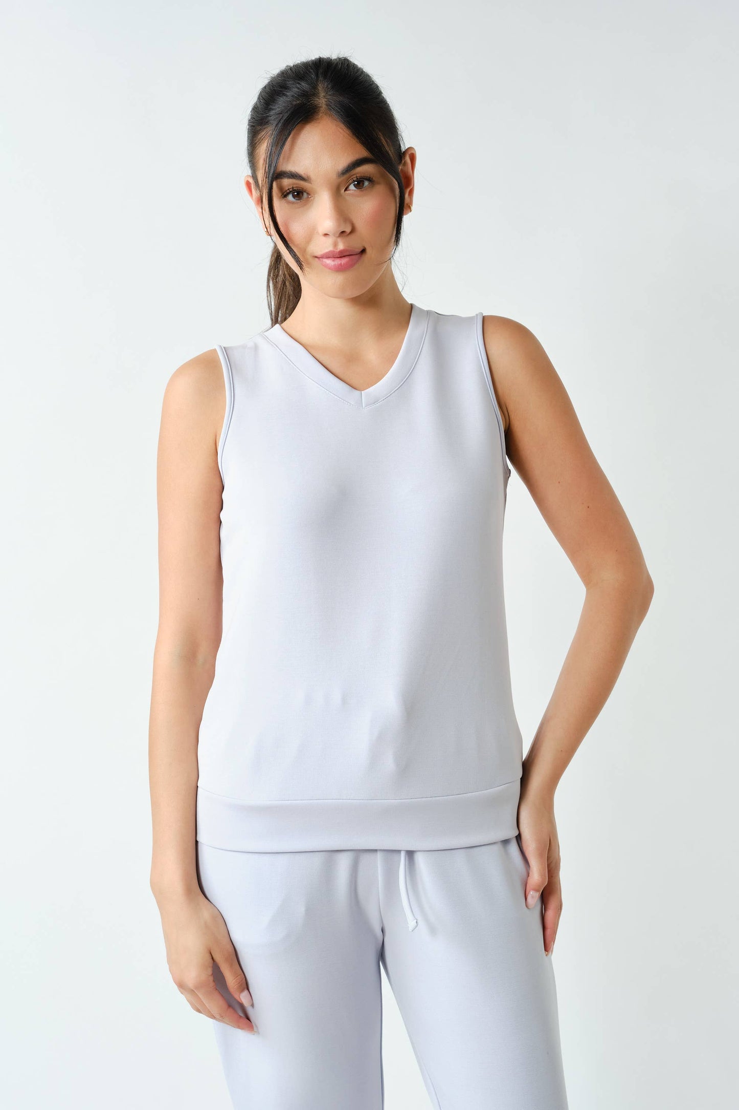 Everyday Laguna Comfort Set: Black / S:M:L (2:2:2)