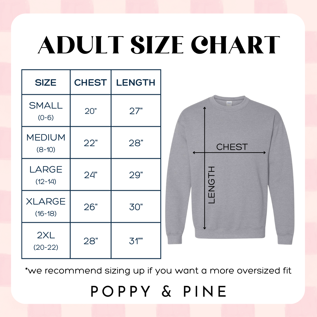 Leopard 8 Ball Sweatshirt: XL (16-18)