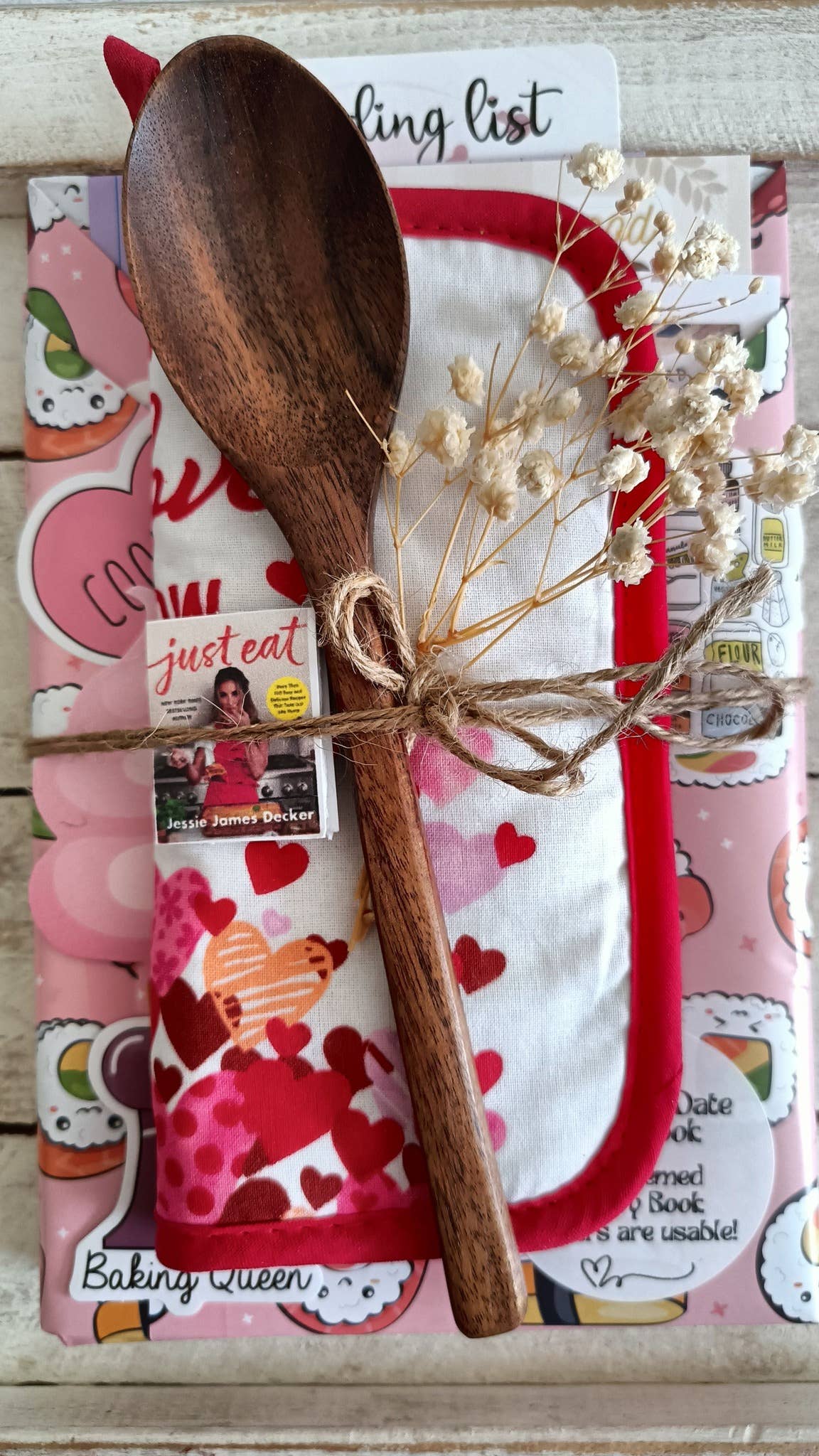 Dinner Date with a Book - Cozy Culinary Novels or Cookbooks: Popular Cookbooks