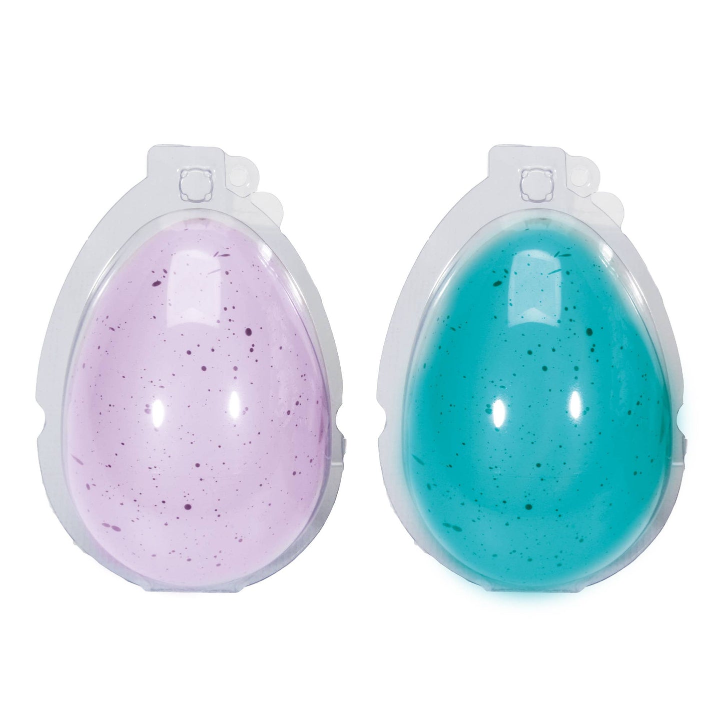 Keycraft Large Mermaid Hatch Eggs