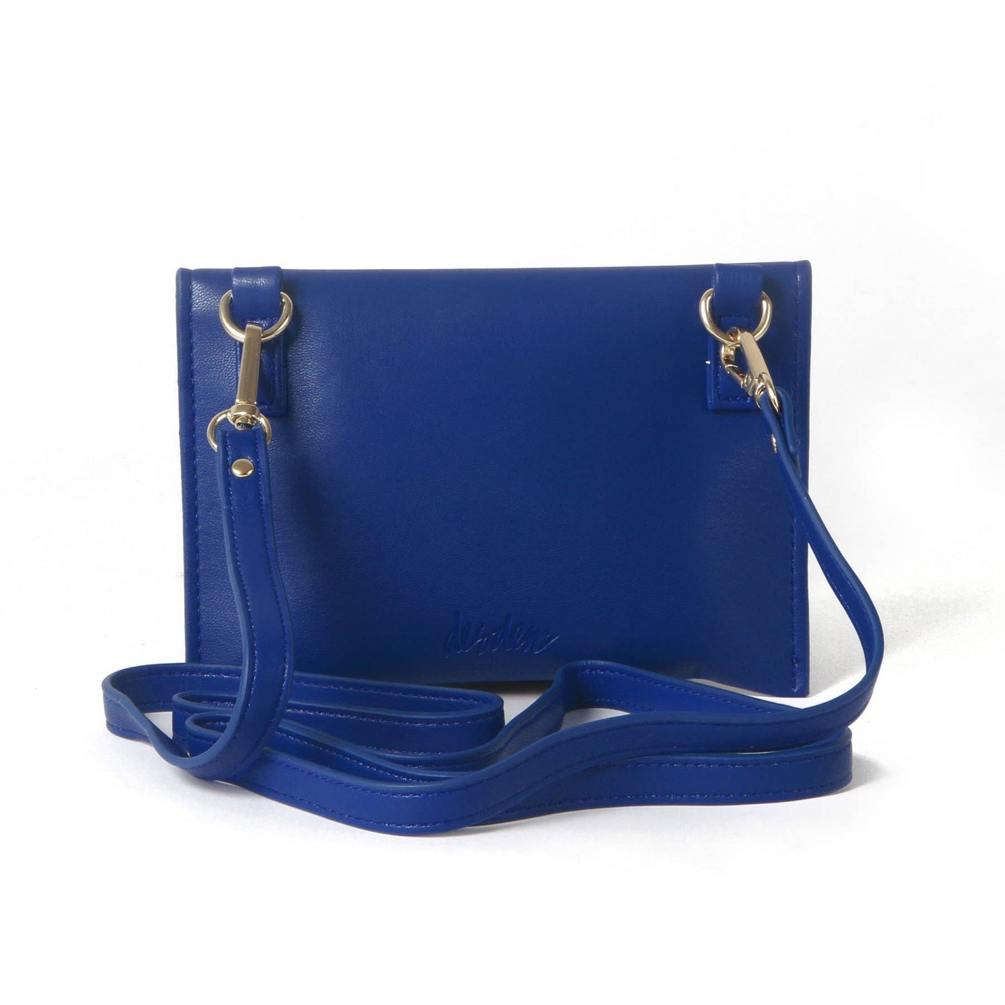 Kara Crossbody - Kentucky