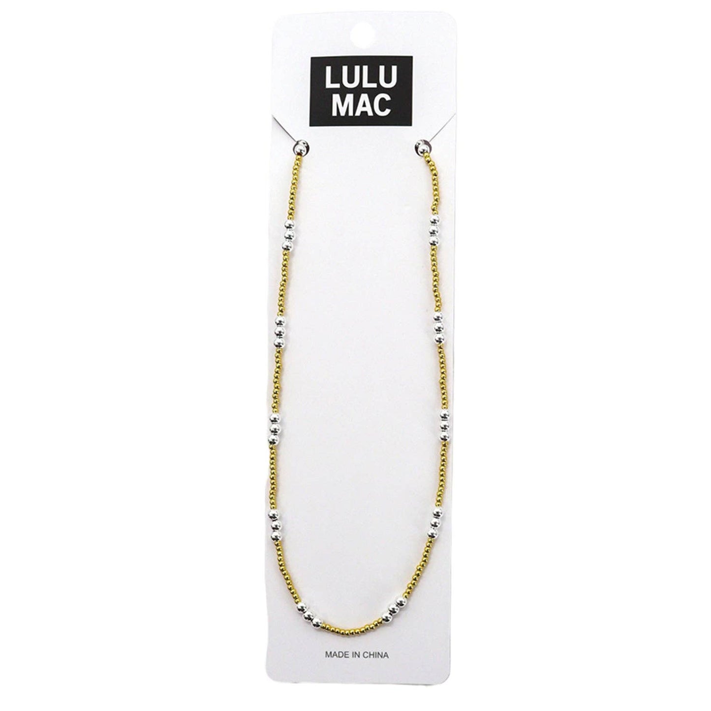 NK-8120-MIXED-GOLD
