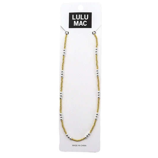 NK-8120-MIXED-GOLD