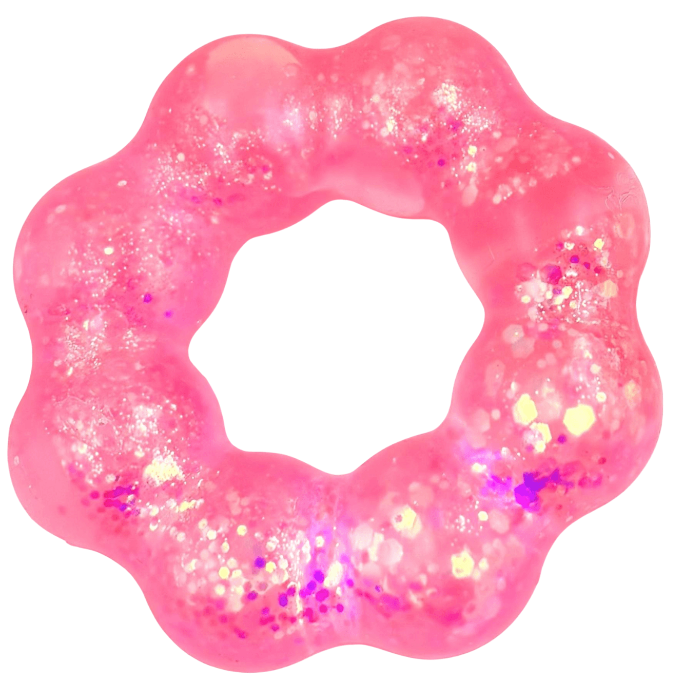 Feelzies™ Squishy Bracelet