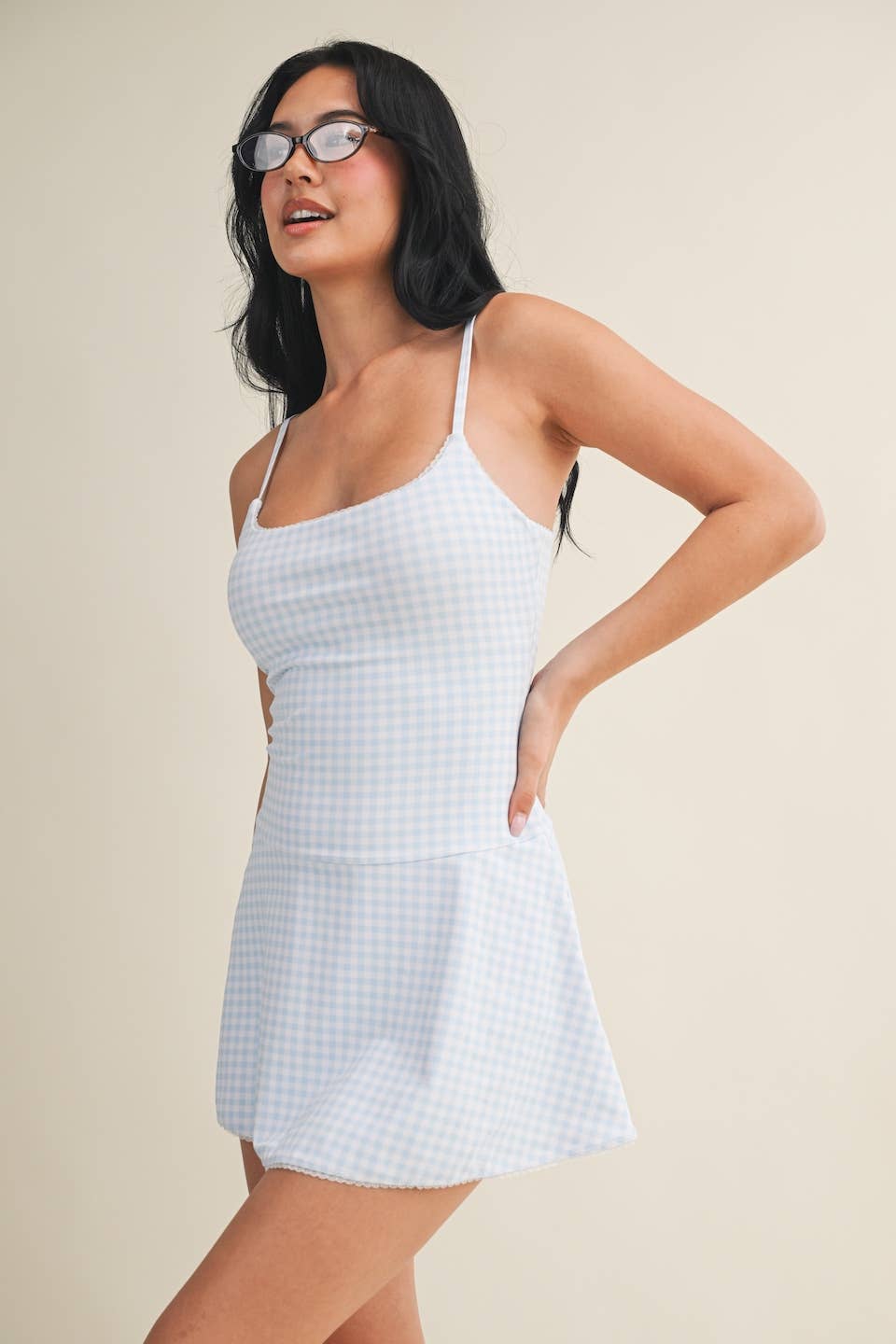 forever linked dresss