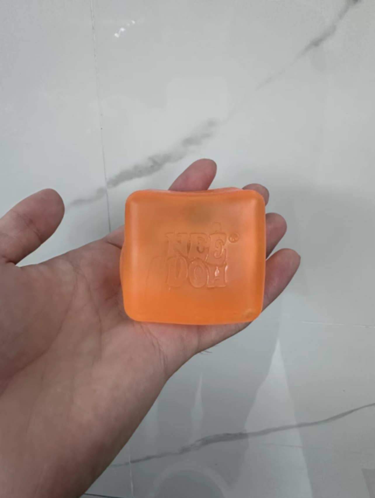 F@nta Squishy