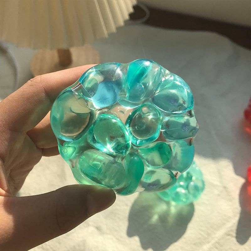 Feelzies™ Squish Gems: Ocean Rush