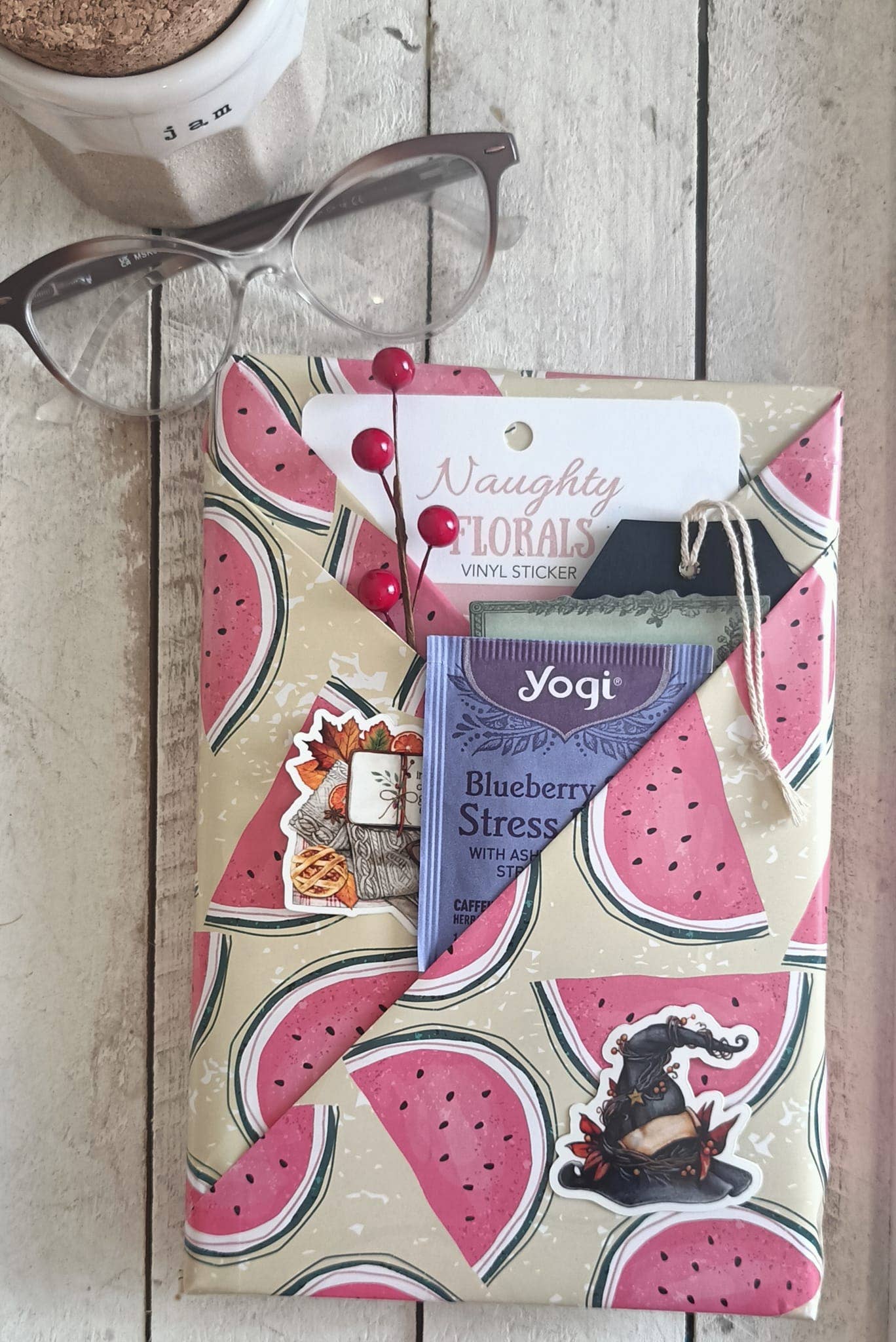 Blind Date with a Book ~ Book Lover ~Trending: Motivational/Self Help
