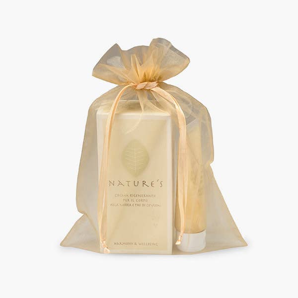 Organza Sheer Bags with Satin Drawsting Ribbon : Neon Pink / 10 Pack / 3x4"