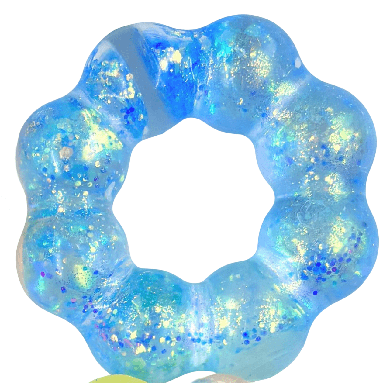 Feelzies™ Squishy Bracelet