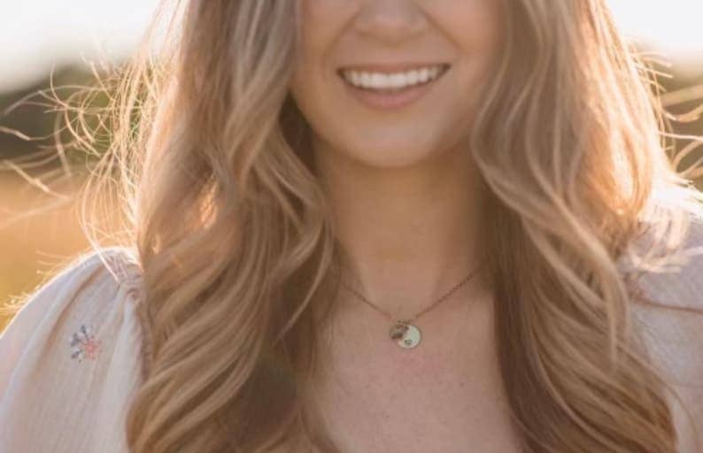Basketball Cross Mustard Seed Necklace for Girl – Faith Based Basketball Player Gift, Christian Athlete Jewelry, Senior Night Gift: Gold No Gift Box ($10.49 - $12.99) / Without Mustard Seed ($10.49 - $12.49)