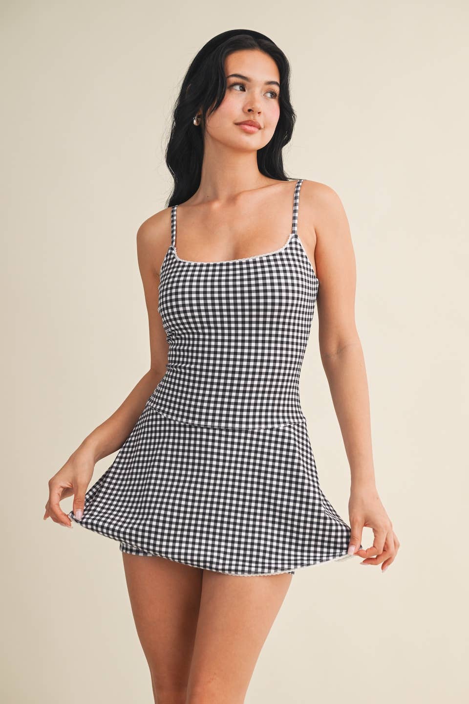 forever linked dresss