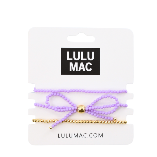BR-BOW-LAVENDER-3