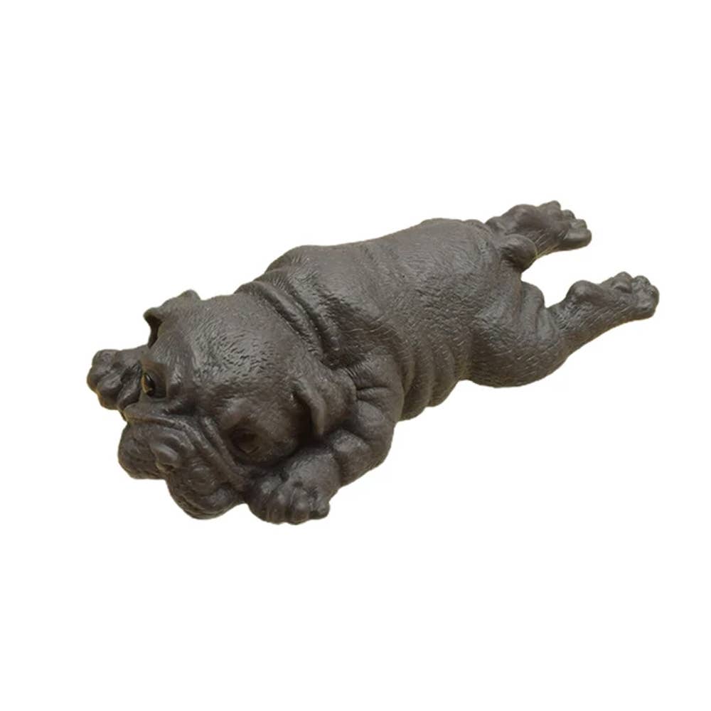 Cute Puppy Squishy Stress Reliever - Back to School