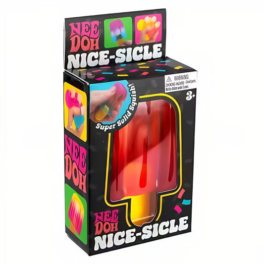 Nice Pizza Cake Cream Squishy Squeeze Toy Fidget Toy: 4