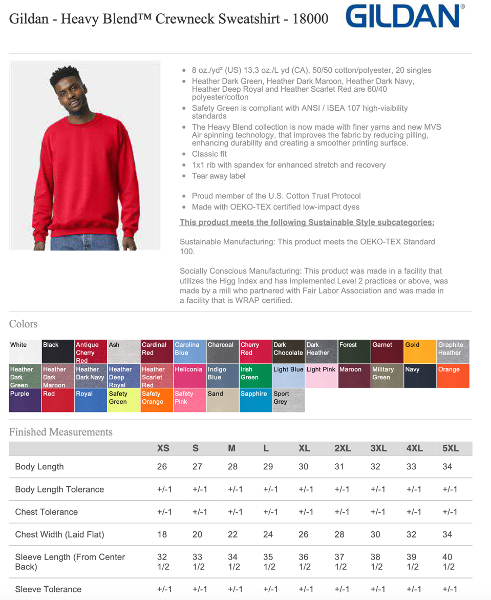 Patchwork Bunny Sweatshirts & T-Shirts : COMFORT COLORS T shirt / Adult Small