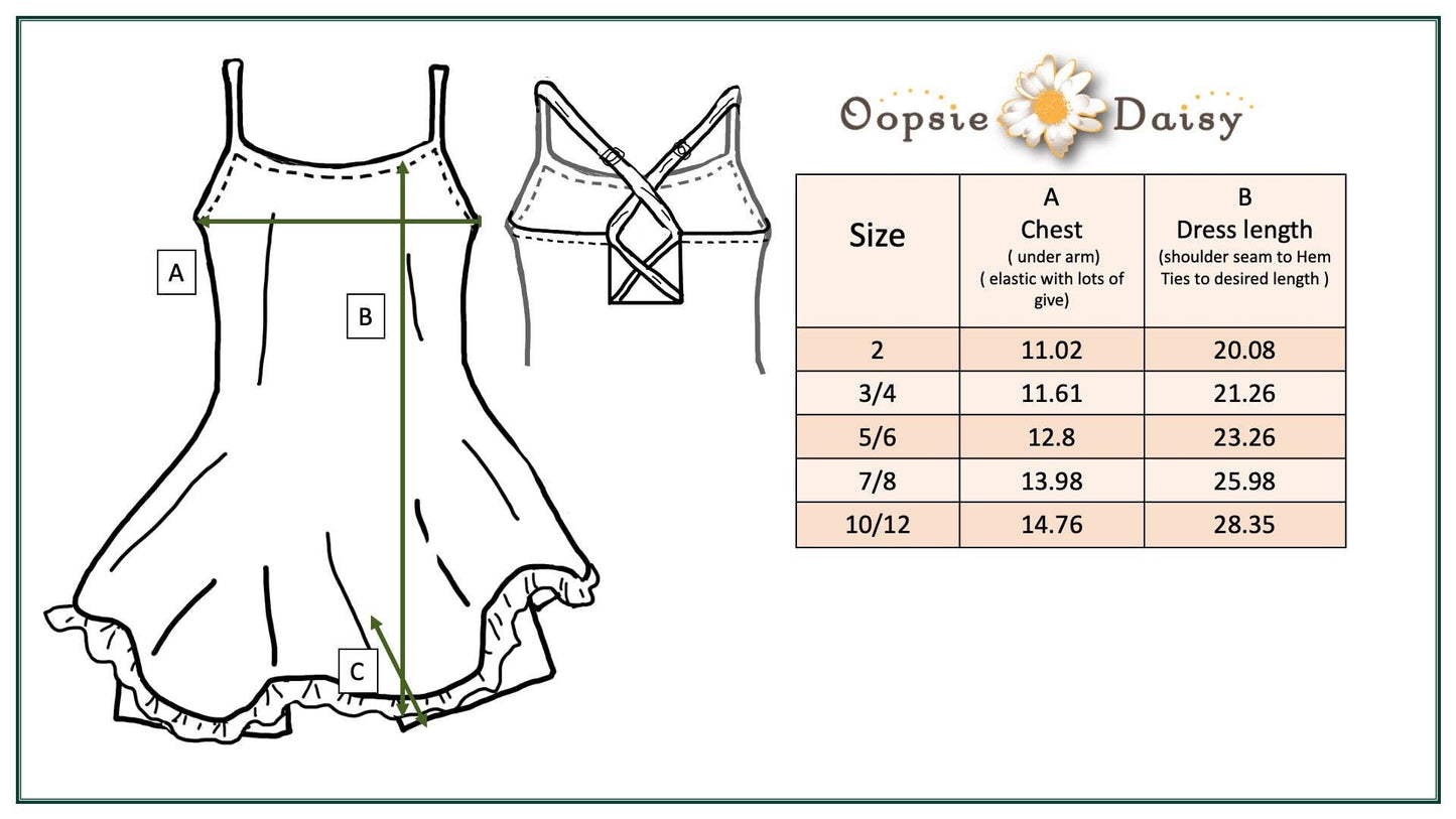 Girls White & Pink Bow Athletic Active Sport Ruffle Dress: 7/8