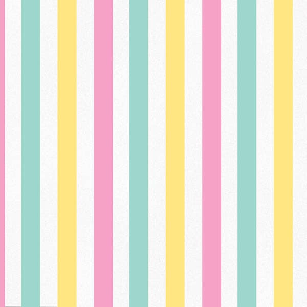 Classic Print Tissue Paper Bulk Packed Sheets: Sailboats / 12 Pack / 20x30"