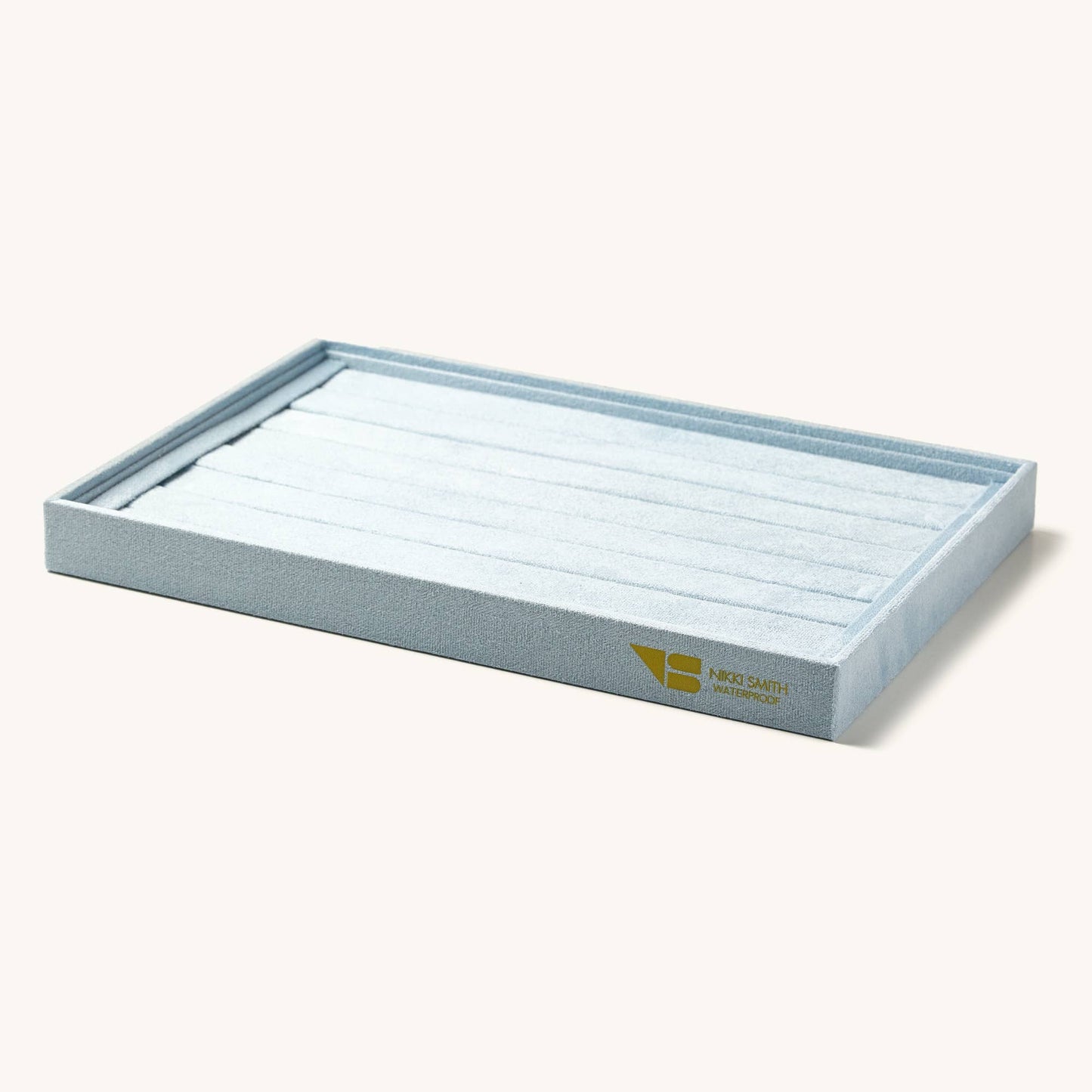 Ring Display Board