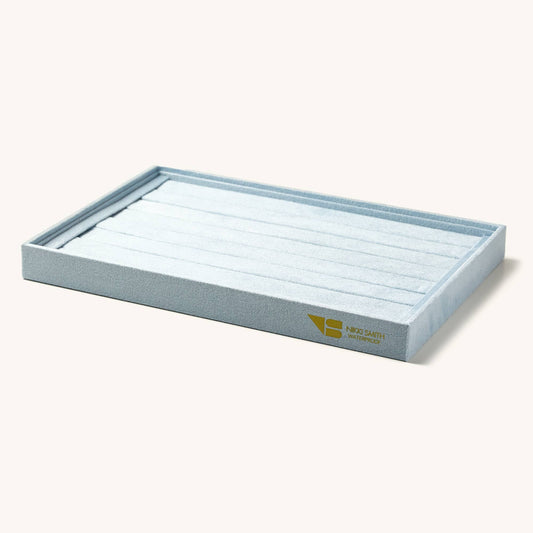 Ring Display Board