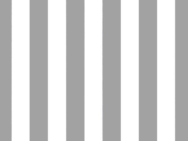 Classic Print Tissue Paper Bulk Packed Sheets: Pink Red Stripe / 12 Pack / 20x30"