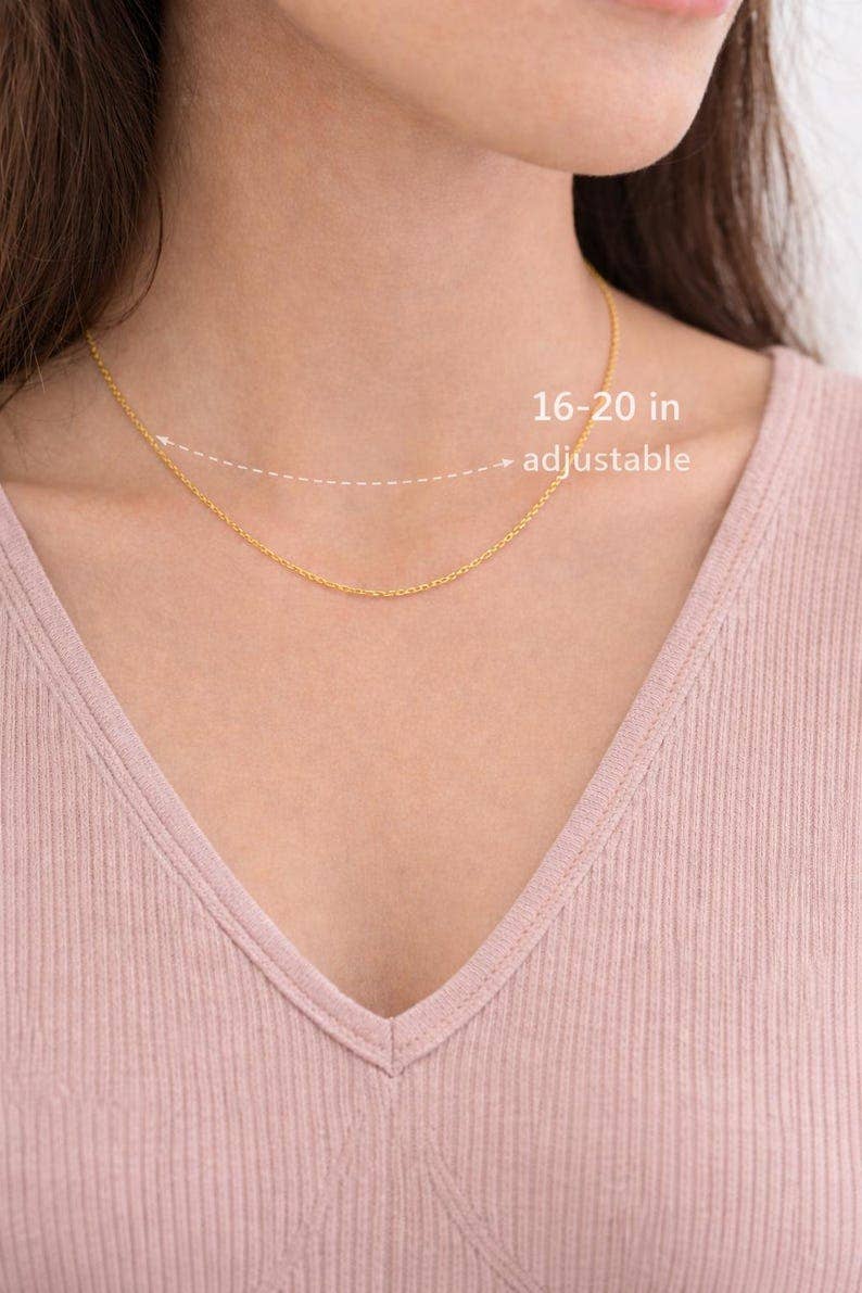 Megaphone Cross Necklace for Cheerleader – Grit Grace and Faith Gift – Cheer Team Jewelry – Senior Night Cheer Gift: Gold / Necklace & Card Only ($10.49)