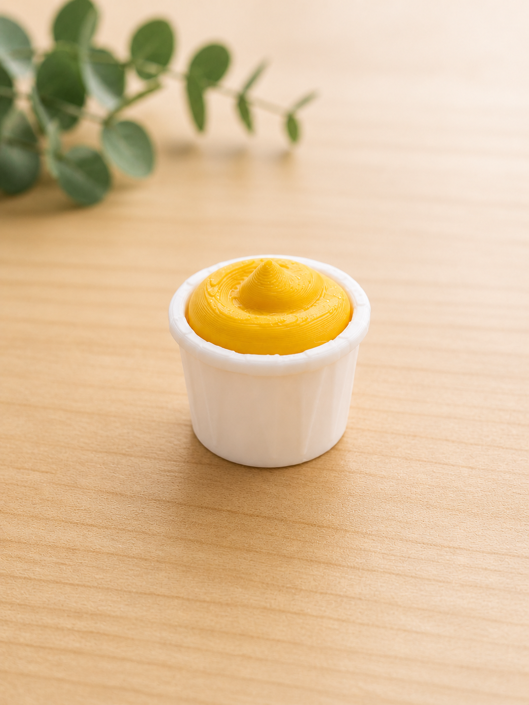 Clickees - Sauces: Ketchup