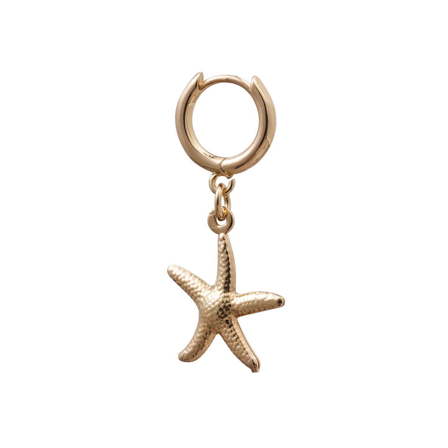 Sea Sorbet Charm Triangle Bikini: 14 (13-14y)