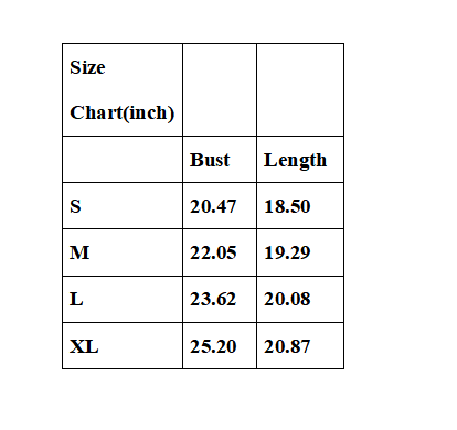Flowers Jacquard fitted Tank -12 COLORS: Darkgreen / S