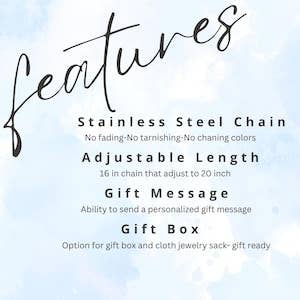 Softball Cross Necklace – Grit Grace Faith, Christian Athlete Gift: Gold / Necklace & Card Only ($10.49)
