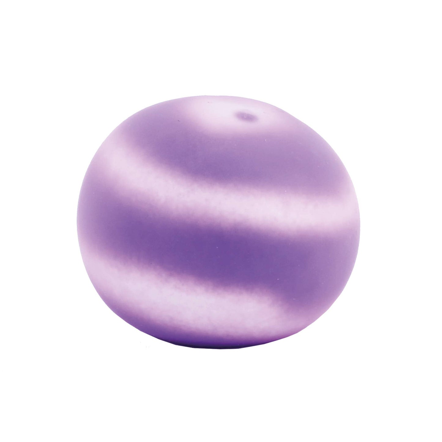 Keycraft Galaxy Super Squidge Ball