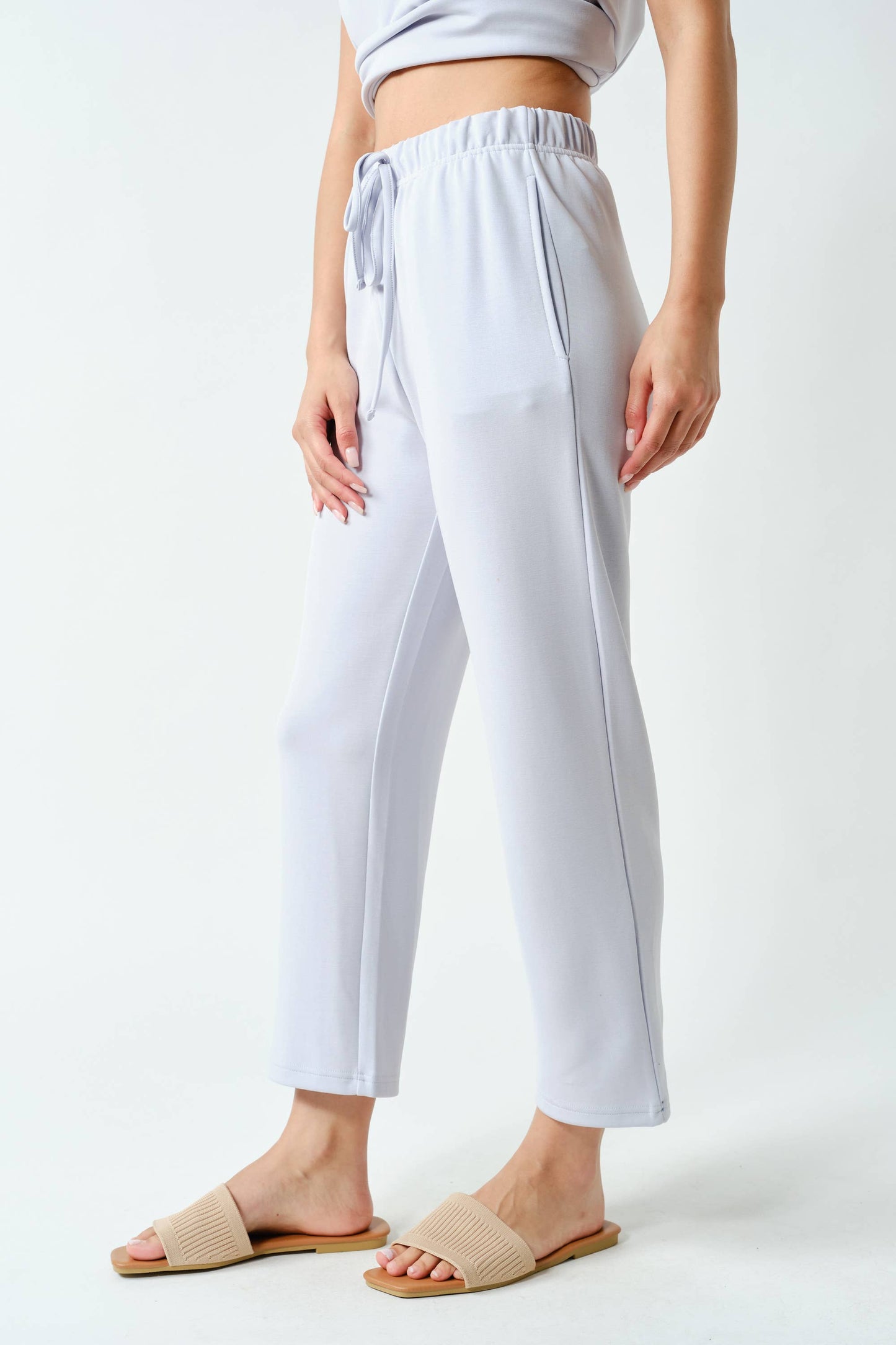 Everyday Laguna Comfort Set: Black / S:M:L (2:2:2)
