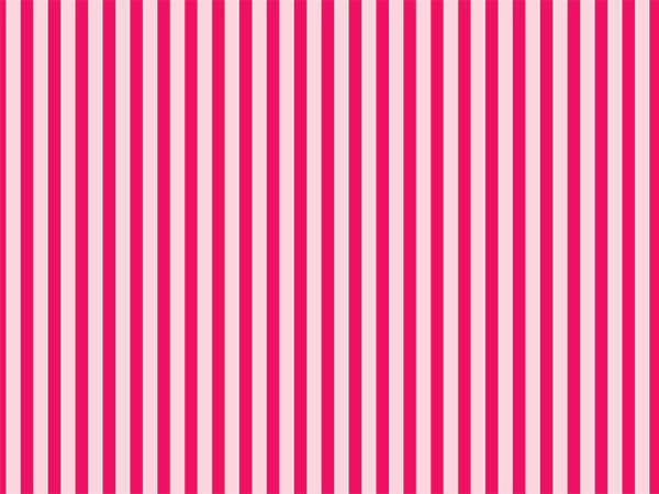 Classic Print Tissue Paper Bulk Packed Sheets: Cabana Stripe / 12 Pack / 20x30"